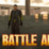 Games like Linx Battle Arena