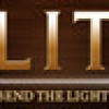 Games like LIT: Bend the Light
