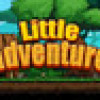 Games like Little adventure