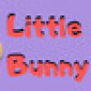 Games like Little Bunny