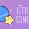 Games like Little Comet