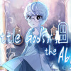 Games like Little Gods of the Abyss
