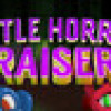 Games like Little Horror Raiser