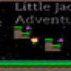 Games like Little Jack's Adventures