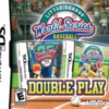 Games like Little League World Series Baseball Double Play