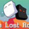 Games like Little Lost Robots