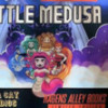 Games like Little Medusa