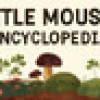 Games like Little Mouse's Encyclopedia