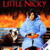 Games like Little Nicky