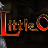 Games like Little One - A Visual Novel