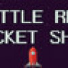 Games like Little Red Rocket Ship