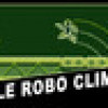 Games like Little Robo Climber