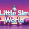 Games like Little Sim World