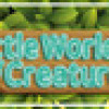 Games like Little World Of Creatures