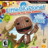 Games like LittleBigPlanet: Game of the Year Edition