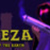 Games like Liveza: Death of the Earth