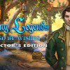 Games like Living Legends: Bound by Wishes Collector's Edition