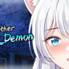 Games like Living together with Fox Demon