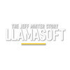 Games like Llamasoft: The Jeff Minter Story