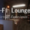 Games like Lo-Fi Lounge