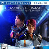 Games like Loading Human: Chapter 1