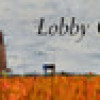 Games like Lobby Cam by Bryn Oh