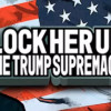 Games like Lock Her Up: The Trump Supremacy