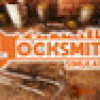 Games like Locksmith Simulator