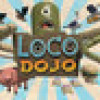 Games like Loco Dojo