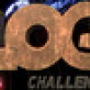Games like Log Challenge