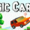 Games like Logic Car