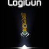 Games like LogiGun