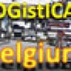 Games like LOGistICAL 2: Belgium