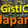 Games like LOGistICAL: Japan