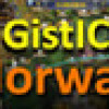 Games like LOGistICAL: Norway