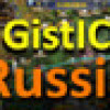 Games like LOGistICAL: Russia