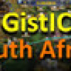 Games like LOGistICAL: South Africa