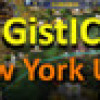 Games like LOGistICAL: USA - New York