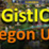 Games like LOGistICAL: USA - Oregon