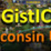 Games like LOGistICAL: USA - Wisconsin