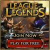Games like League of Legends - LoL