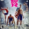 Games like London 2012 - The Official Video Game of the Olympic Games