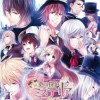 Games like London Detective Mysteria