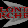Games like Lone Archer