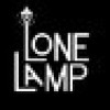 Games like Lone Lamp