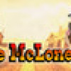 Games like Lone McLonegan : A Western Adventure