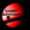 Games like Lonely Adventure