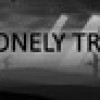 Games like Lonely Trip