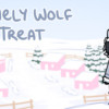 Games like Lonely Wolf Treat
