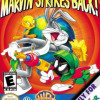 Games like Looney Tunes: Marvin Strikes Back!